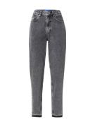 KARL LAGERFELD JEANS Farkut  harmaa denim