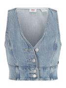 LEVI'S ® Liivi 'MONA'  sininen denim