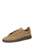 ADIDAS ORIGINALS Matalavartiset tennarit 'HANDBALL SPEZIAL'  vaaleanru...