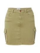 ONLY Hame 'MISSOURI'  khaki