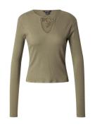 Monki Paita  khaki