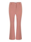 Dorothy Perkins Petite Housut  roosa