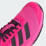 ADIDAS PERFORMANCE Urheilukengät 'Dropset 3'  fuksia / musta