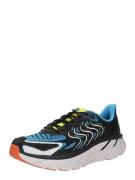 Hoka One One Matalavartiset tennarit 'CLIFTON'  sininen / laivastonsin...