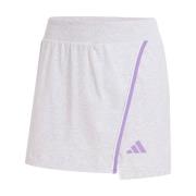 ADIDAS SPORTSWEAR Urheiluhame 'Essentials Color-Pop'  meleerattu harma...