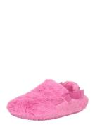 Nike Sportswear Sisäkengät 'CALM SE'  vaalea pinkki