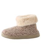Next Sisäkengät  beige / ruskea