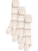 Next Sukkahousut  beige