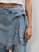 Next Hame  sininen denim