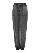 ONLY Farkut 'KENYA'  harmaa denim