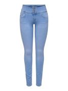 ONLY Farkut 'ONLRoyal'  sininen denim