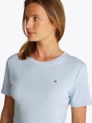 TOMMY HILFIGER Paita 'Cody'  vaaleansininen