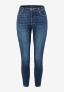 MORE & MORE Farkut  sininen denim