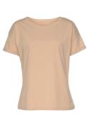 H.I.S Paita  beige