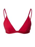 Tommy Hilfiger Underwear Bikinitoppi  magenta