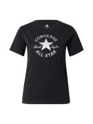CONVERSE Paita 'CHUCK'  laivastonsininen / harmaa