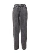 ONLY Housut 'ONLKENYA'  musta denim