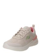 SKECHERS Matalavartiset tennarit 'AIR DYNAMIGHT 2.0'  kitti / tummanha...