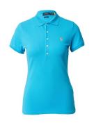 Polo Ralph Lauren Paita 'JULIE'  vesi