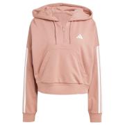 ADIDAS SPORTSWEAR Urheilullinen collegepaita 'Essentials 3-Stripes'  p...