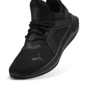 PUMA Juoksukengät 'Softride Enzo 5'  musta