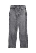 ARMEDANGELS Farkut 'Aaikala'  harmaa denim