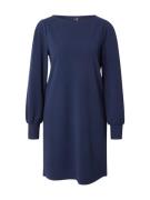 VERO MODA Mekko 'VMALICE'  yönsininen