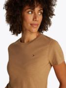 TOMMY HILFIGER Paita  khaki