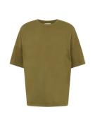 AMERICAN VINTAGE Paita  khaki