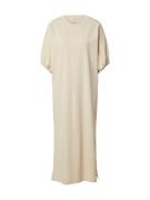 EDITED Mekko 'Bria'  beige