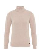 Moxx Paris Neulepaita 'Elio'  beige