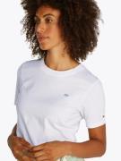TOMMY HILFIGER Paita  valkoinen