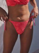 Next Bikinihousut  vadelma