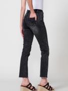 KOROSHI Farkut  musta denim