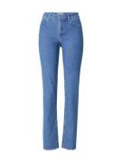 ONLY Farkut 'ONLLAURA'  sininen denim