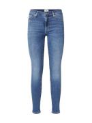 JOOP! Jeans Farkut 'Maja'  sininen denim