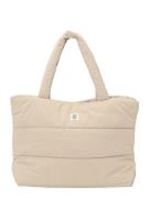 MSCH COPENHAGEN Ostoskassi  beige