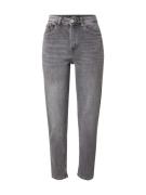 ONLY Farkut 'ONLENYA'  harmaa denim