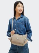 KIPLING Olkalaukku 'Gabb'  beige