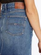 Tommy Jeans Hame  sininen denim