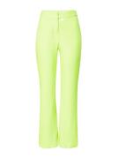 River Island Housut  limetti