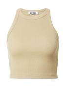 EDITED Toppi 'Lasmina'  beige