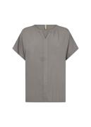 Soyaconcept Pusero 'RADIA 9'  khaki