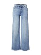 b.young Farkut 'KYJLA'  sininen denim