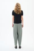 InWear Suorat housut 'Pannie'  ruoko