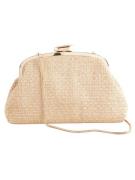 Next Pikkulaukku  beige