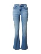 ONLY Farkut 'ONLBlush'  sininen denim