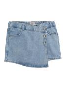 KIDS ONLY Farkut 'JENNY'  sininen denim