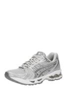 ASICS SportStyle Matalavartiset tennarit 'KAYANO 14'  harmaa / tummanh...