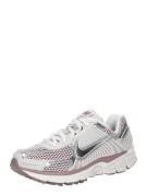 Nike Sportswear Matalavartiset tennarit 'ZOOM VOMERO 5'  harmaa / vaal...